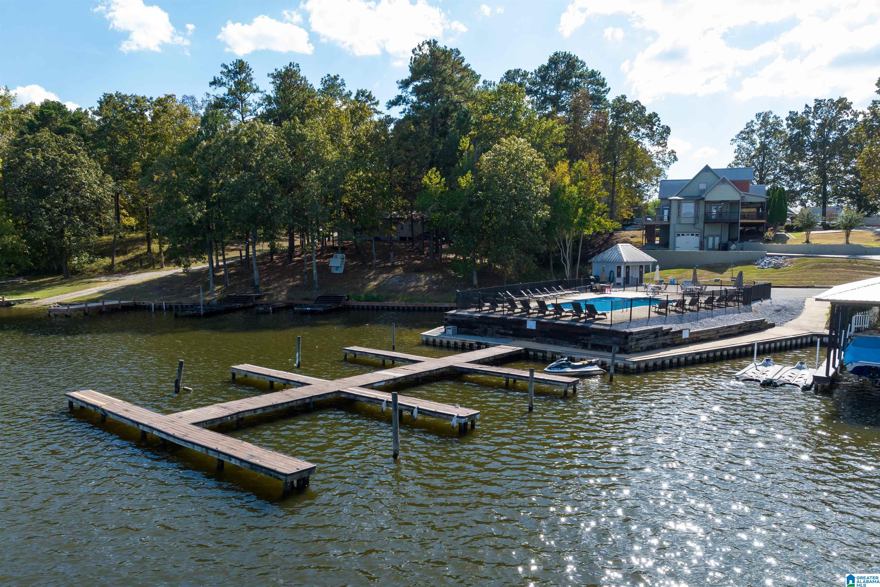 112 Perkins Pointe Columbiana, AL 35051 - Photo 45 of 55