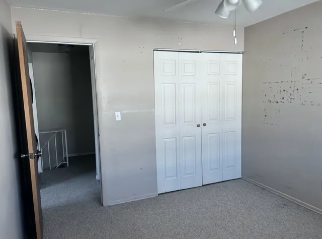 $189,900 | 19539 116th Avenue, Unit B, Mokena, IL 60448