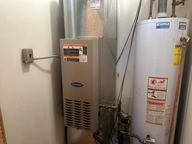 $189,900 | 19539 116th Avenue, Unit B, Mokena, IL 60448