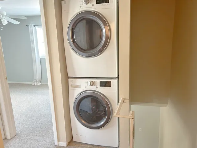 $189,900 | 19539 116th Avenue, Unit B, Mokena, IL 60448