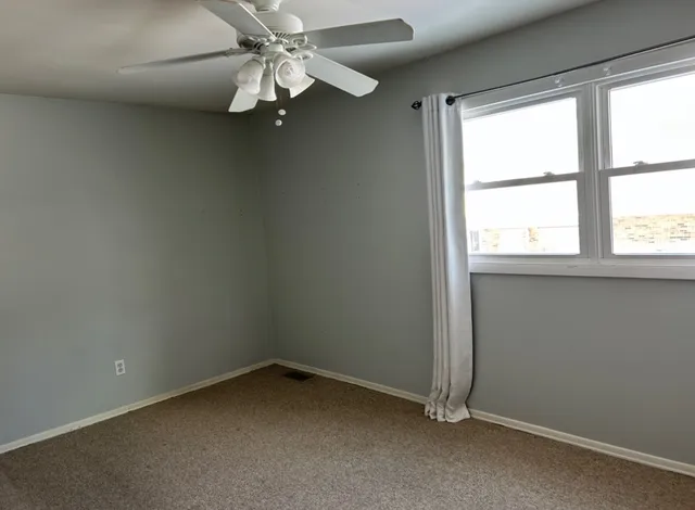 $189,900 | 19539 116th Avenue, Unit B, Mokena, IL 60448