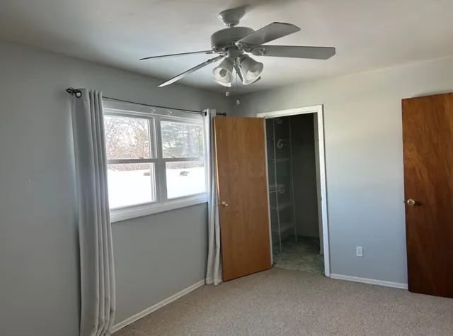 $189,900 | 19539 116th Avenue, Unit B, Mokena, IL 60448