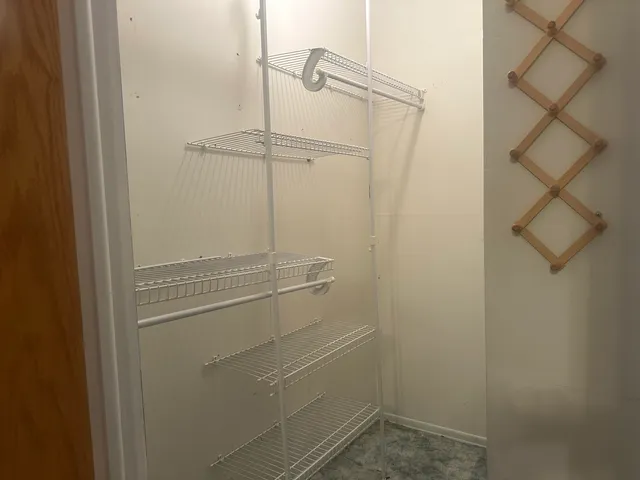 $189,900 | 19539 116th Avenue, Unit B, Mokena, IL 60448