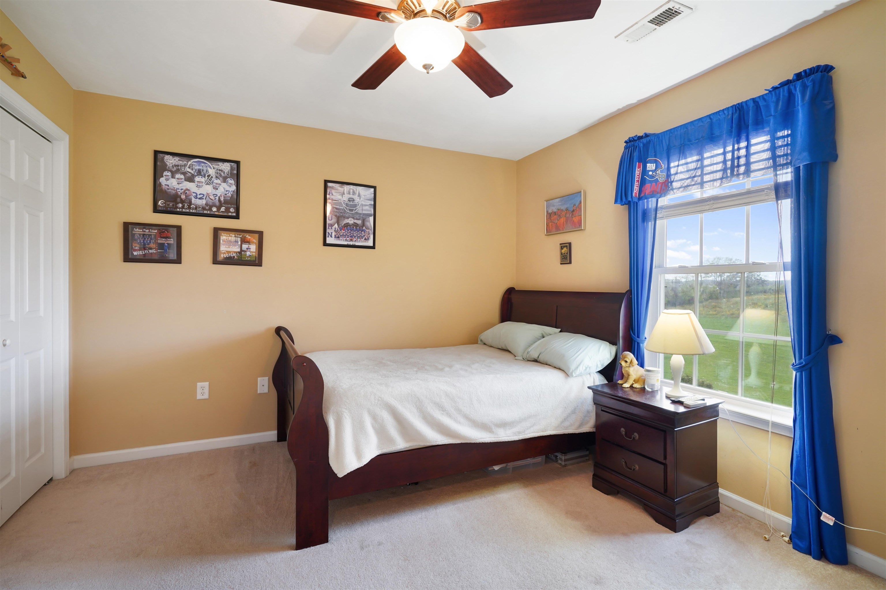 1950 Bridle Lane Riner, VA 24149 - Photo 31 of 61 Gallery Image 31