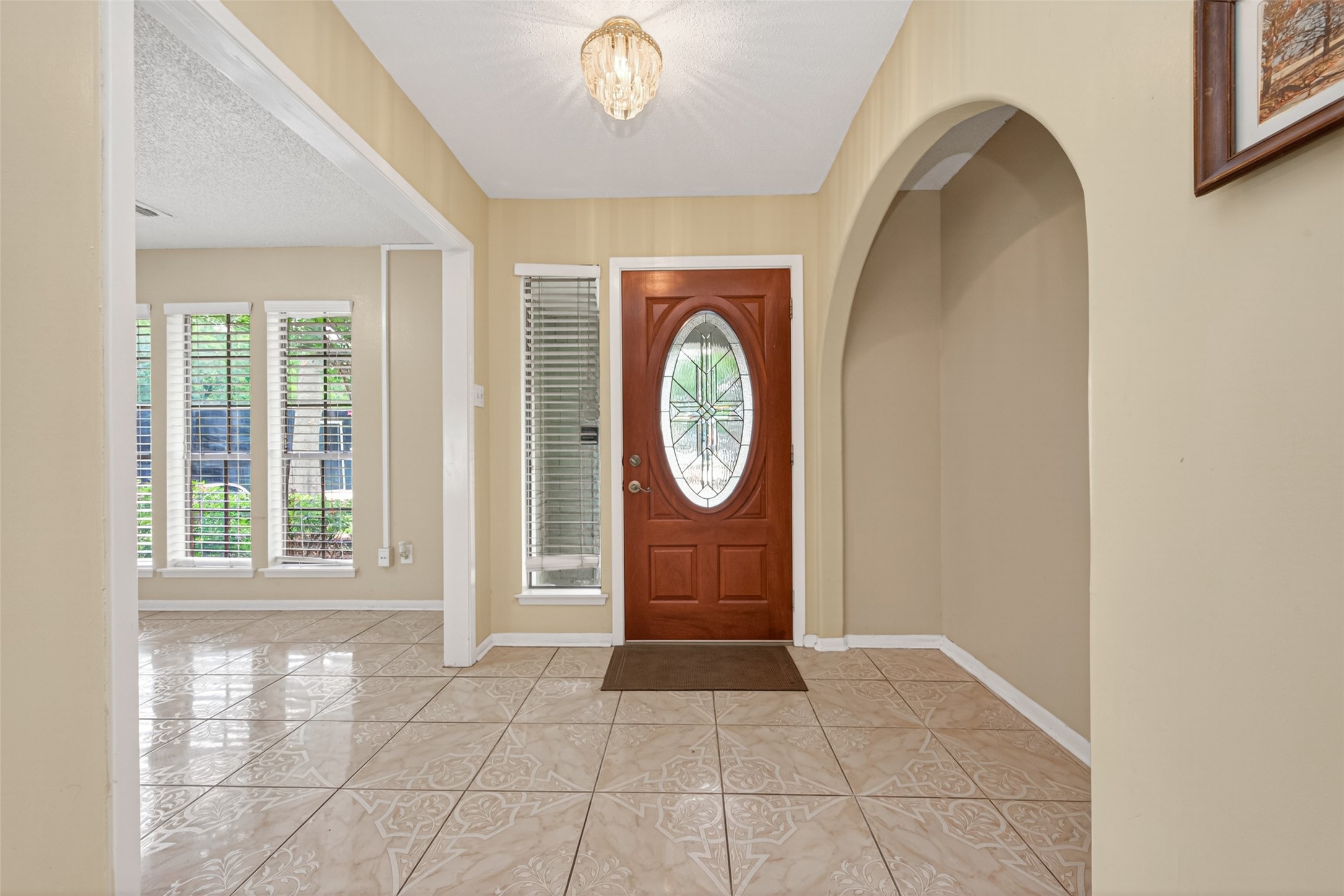 30207 East Geneva Drive Spring, TX 77386 - Photo 13 of 40