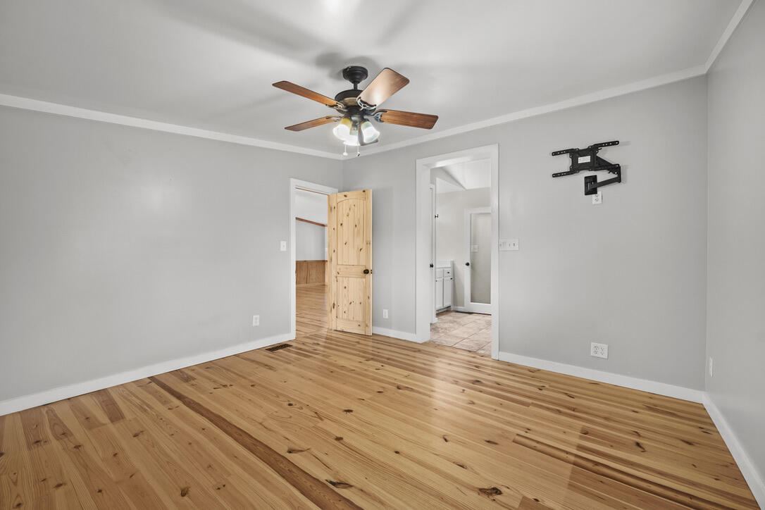 2332 Cooper Store Road Moncks Corner, SC 29461 - Photo 16 of 50 Gallery Image 16