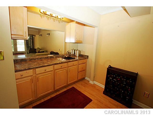 76 Ridgeport Road, Unit 76 Lake Wylie, SC 29710 - Photo 14 of 16 Gallery Image 14