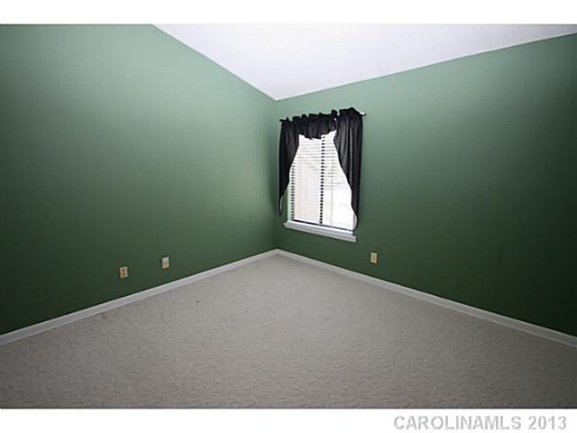 76 Ridgeport Road, Unit 76 Lake Wylie, SC 29710 - Photo 10 of 16 Gallery Image 10