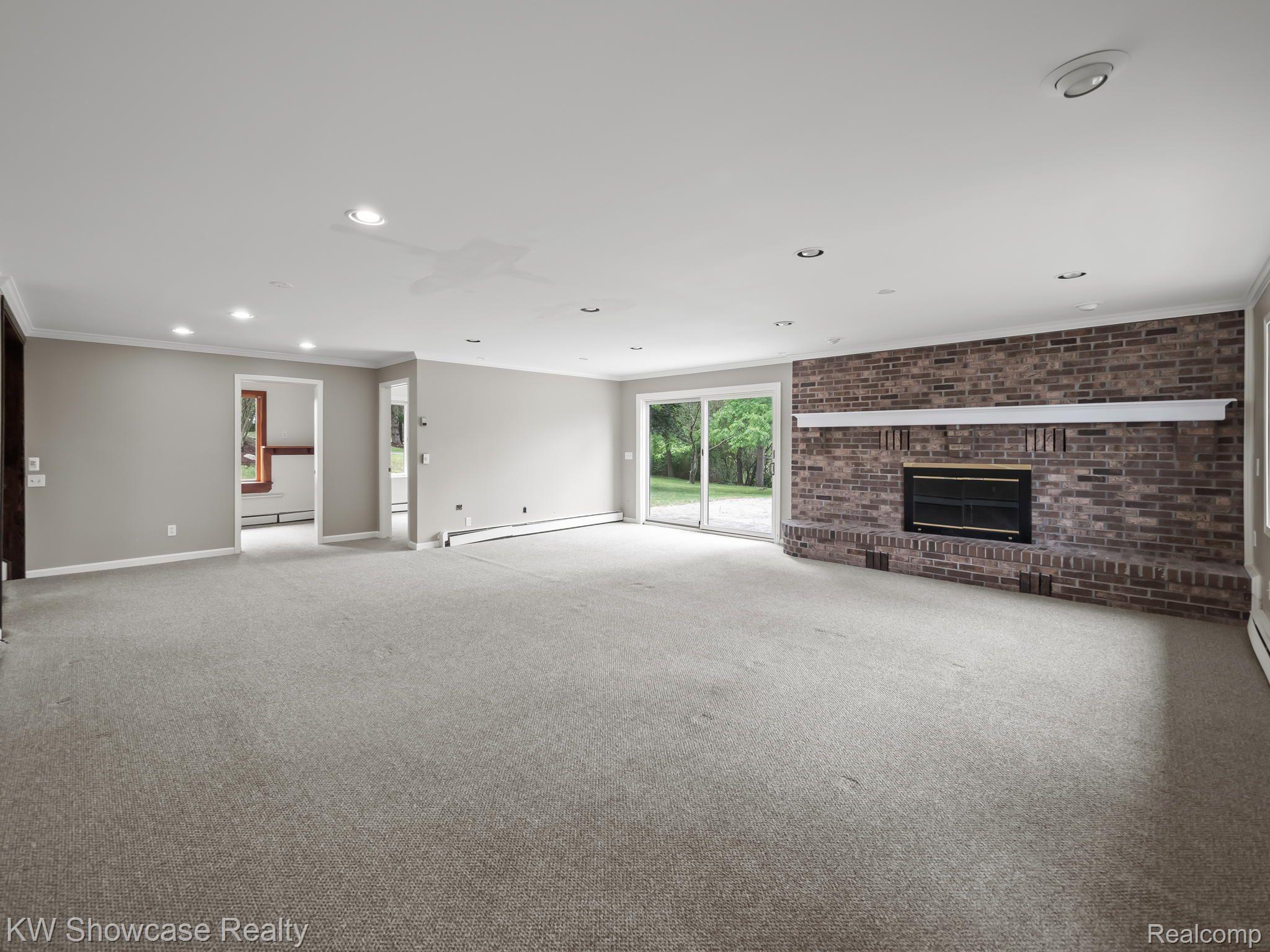 450 Lone Tree Road Highland, MI 48357 - Photo 44 of 56 Gallery Image 44