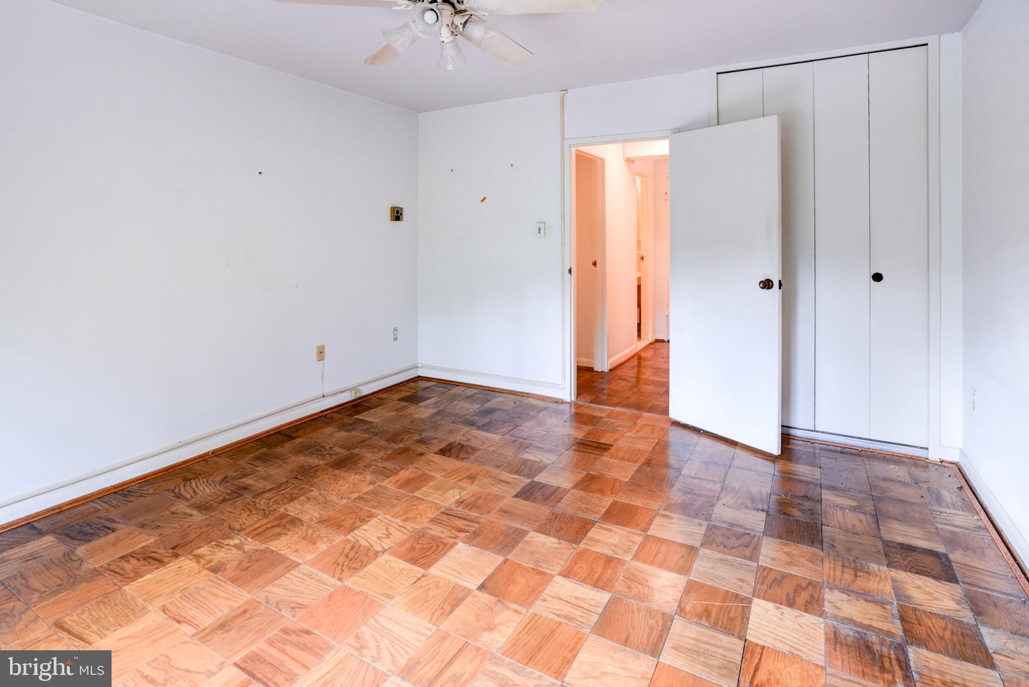 4201 Cathedral Avenue Northwest, Unit 201E Washington, DC 20016 - Photo 24 of 66