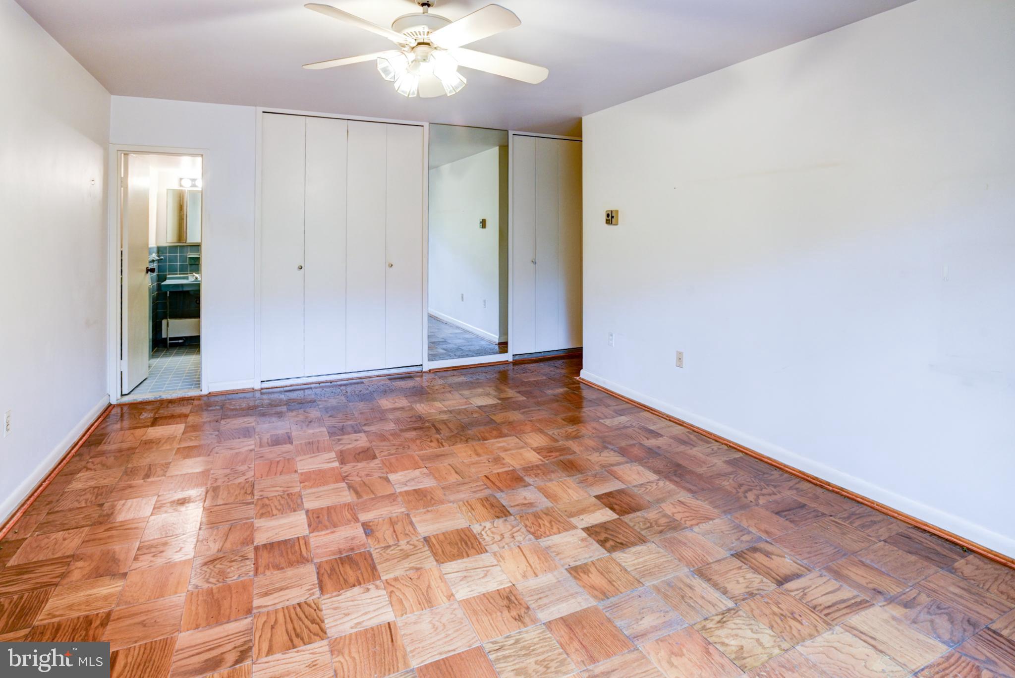 4201 Cathedral Avenue Northwest, Unit 201E Washington, DC 20016 - Photo 31 of 66