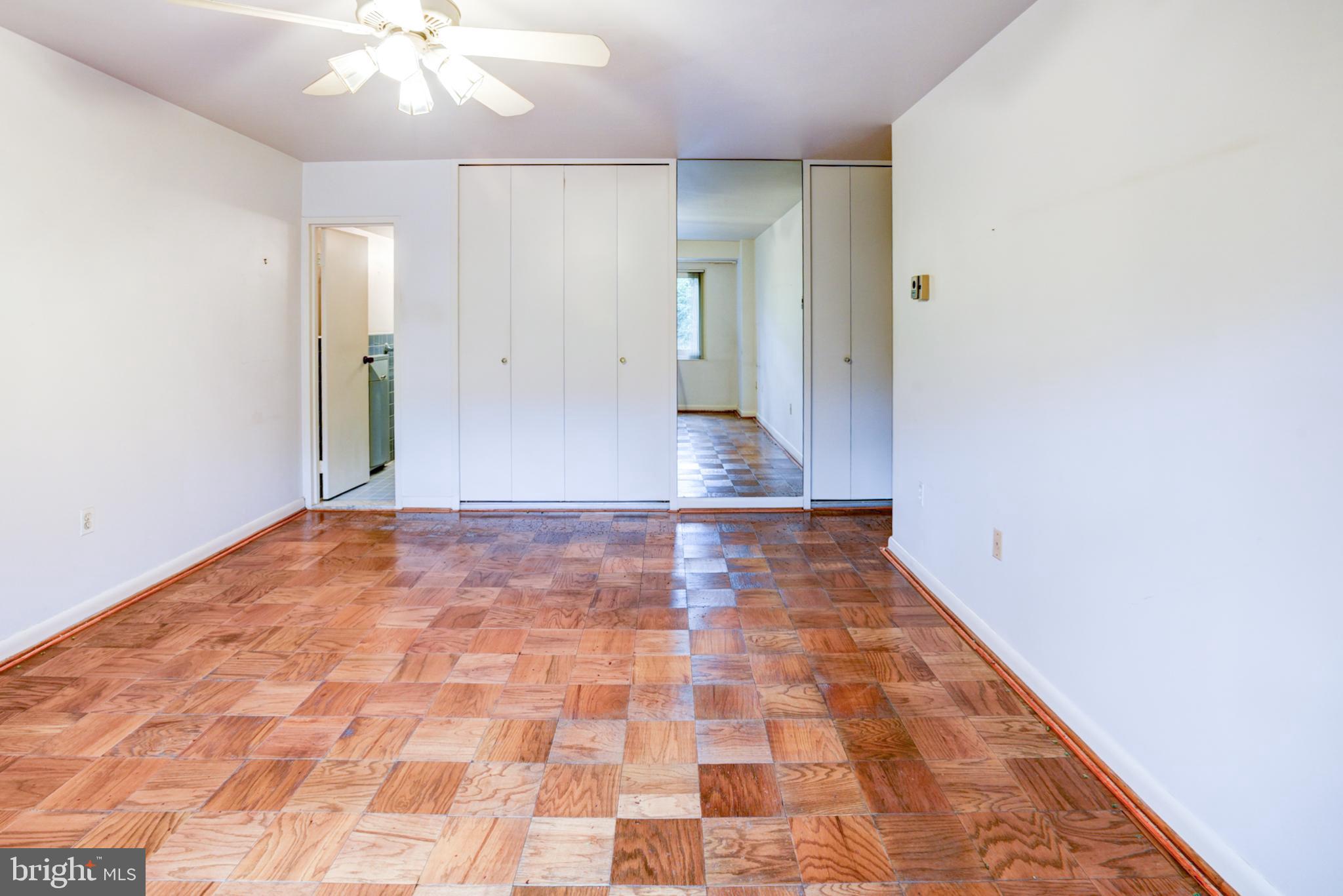 4201 Cathedral Avenue Northwest, Unit 201E Washington, DC 20016 - Photo 32 of 66