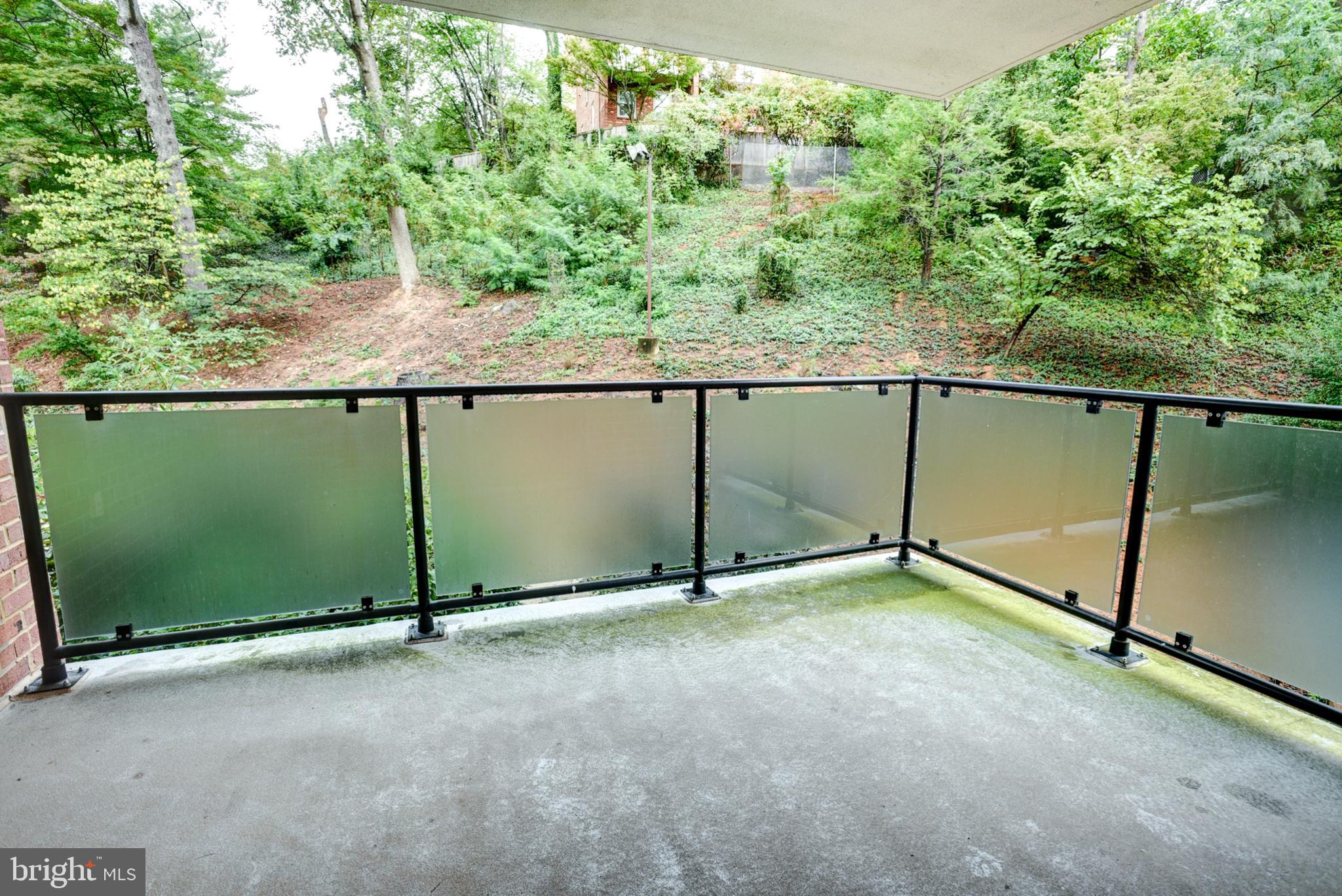 4201 Cathedral Avenue Northwest, Unit 201E Washington, DC 20016 - Photo 40 of 66