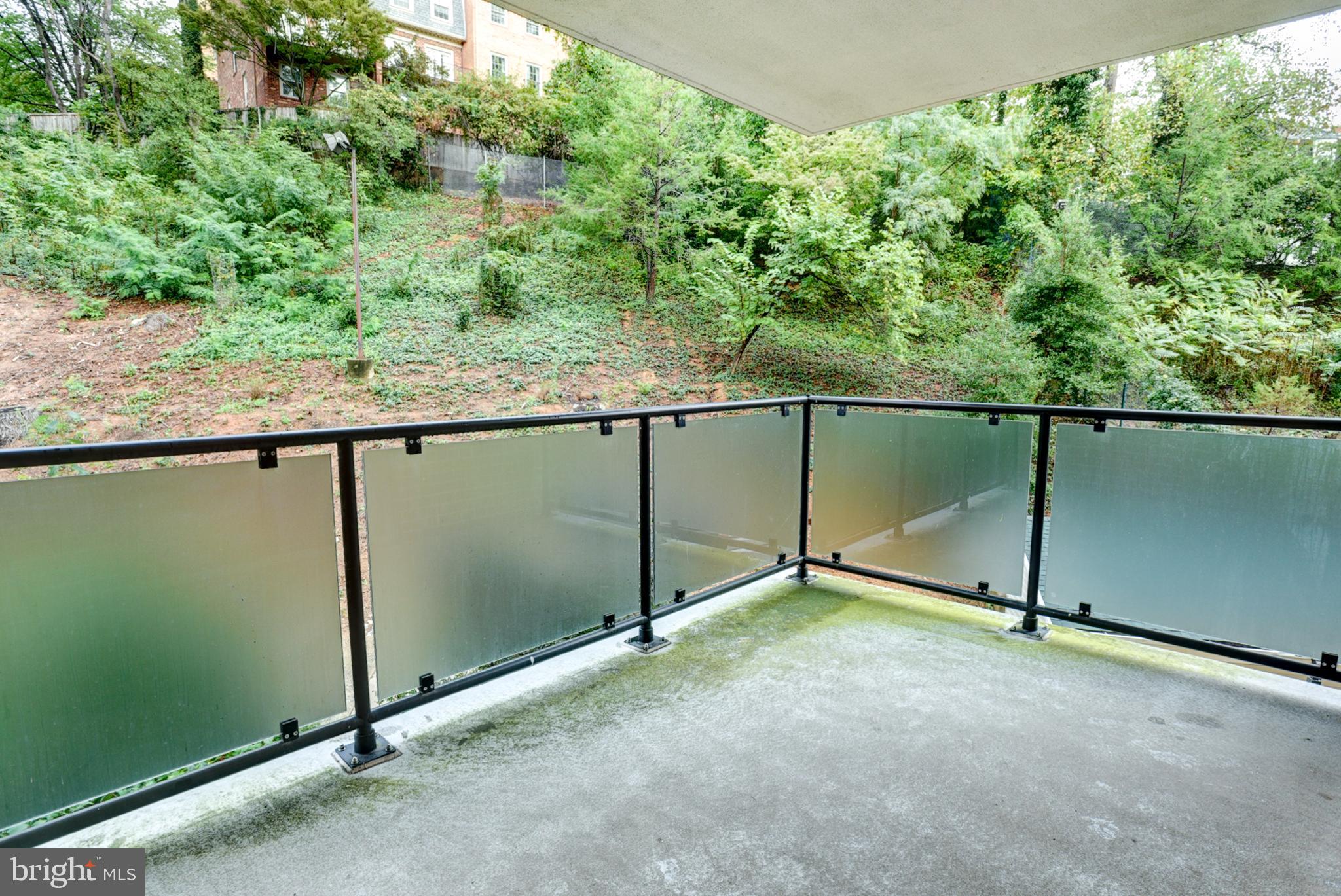 4201 Cathedral Avenue Northwest, Unit 201E Washington, DC 20016 - Photo 41 of 66