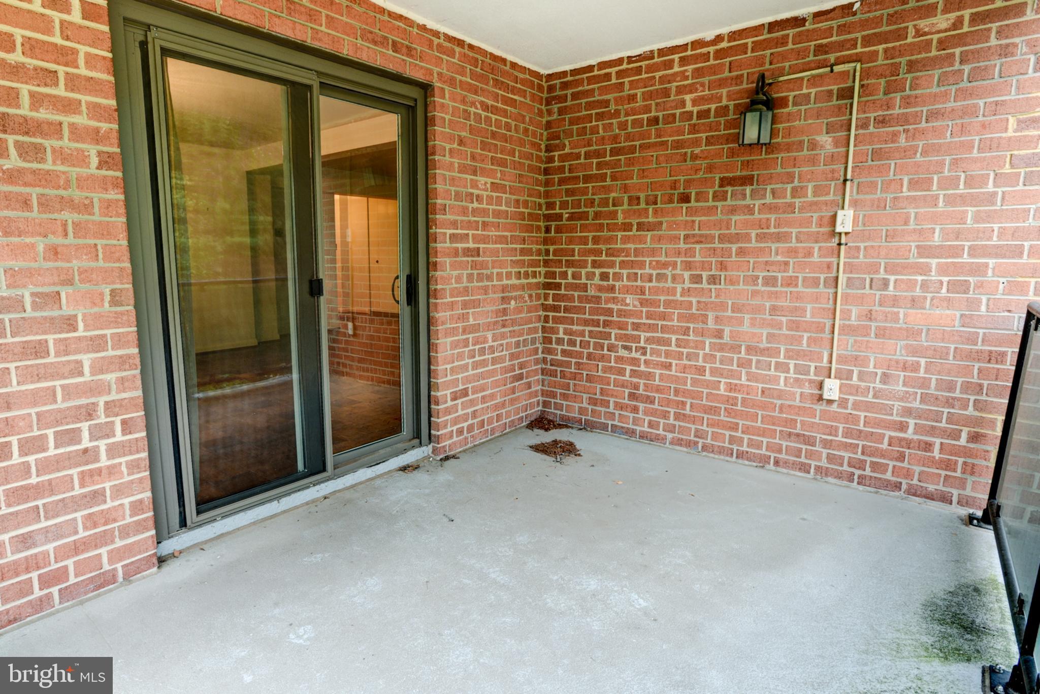 4201 Cathedral Avenue Northwest, Unit 201E Washington, DC 20016 - Photo 43 of 66