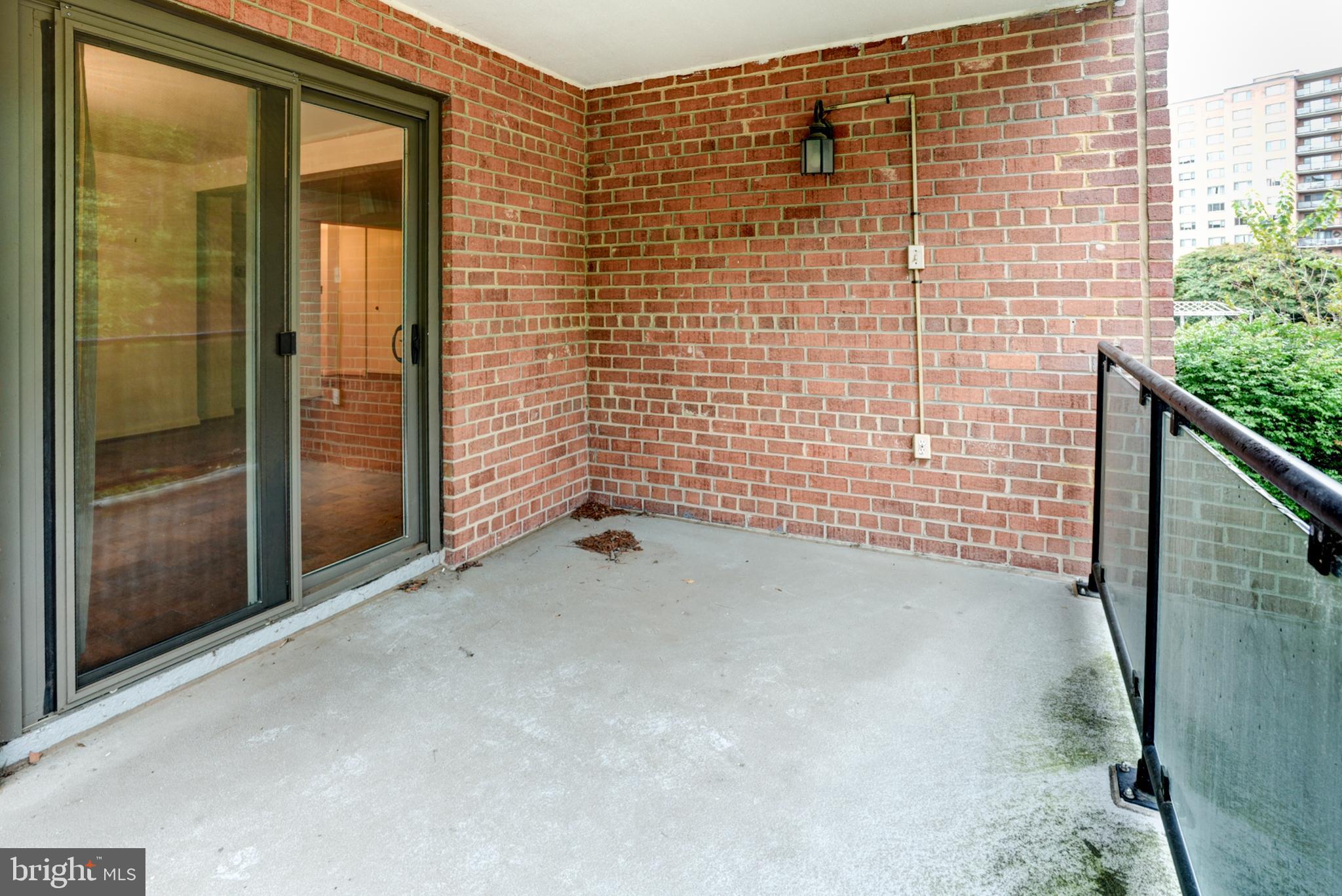 4201 Cathedral Avenue Northwest, Unit 201E Washington, DC 20016 - Photo 48 of 66