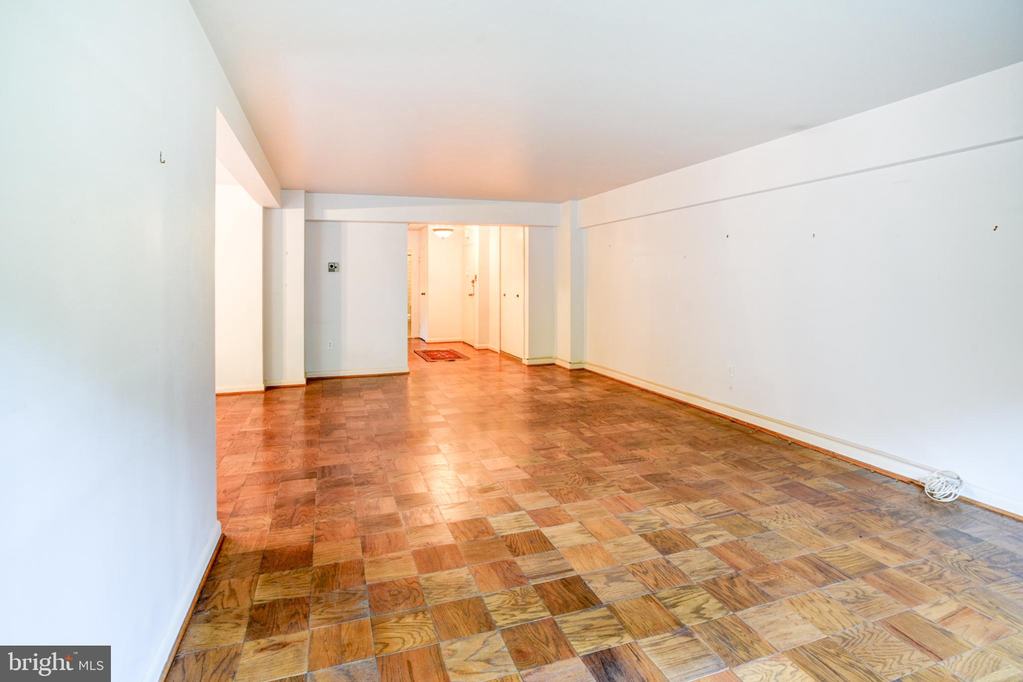 4201 Cathedral Avenue Northwest, Unit 201E Washington, DC 20016 - Photo 9 of 66