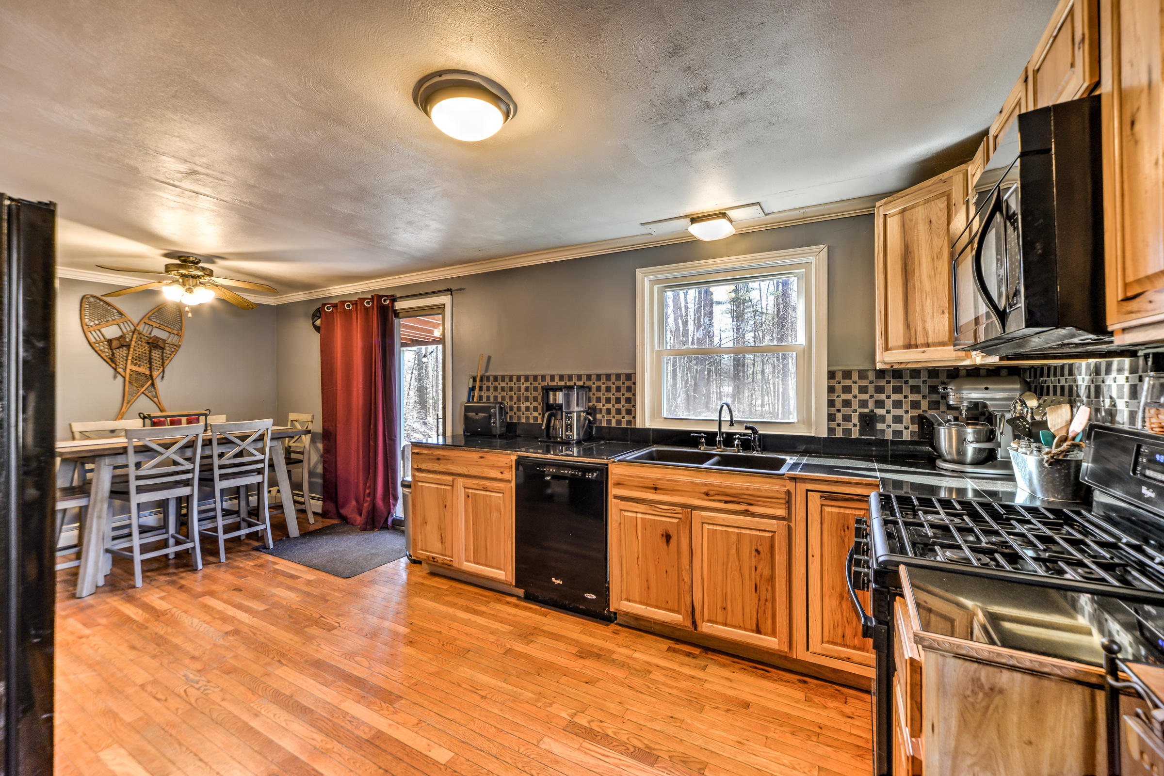 17 Easy Street Augusta, ME 04330 - Photo 3 of 25 107942-10