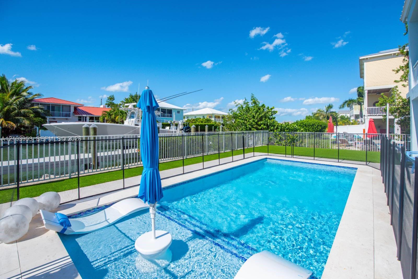 233 Sombrero Beach Road Marathon, FL 33050 - Photo 33 of 44 Gallery Image 33