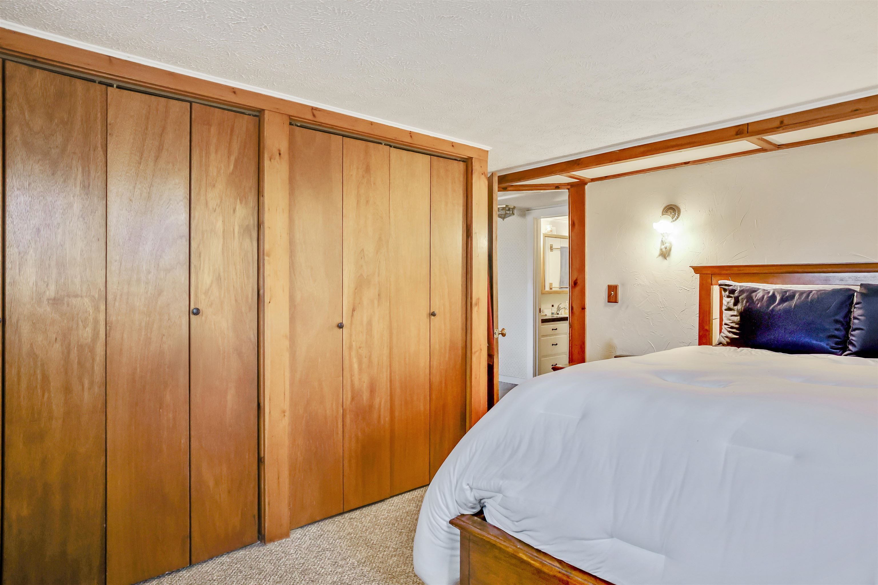 1457 Ridge Hill Drive Derby, VT 05855 - Photo 43 of 48