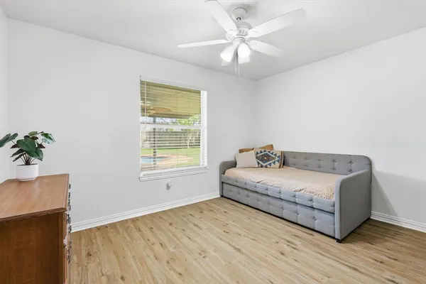 $339,900 | 217 Seay Road, Italy, TX 76651