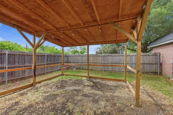 $339,900 | 217 Seay Road, Italy, TX 76651