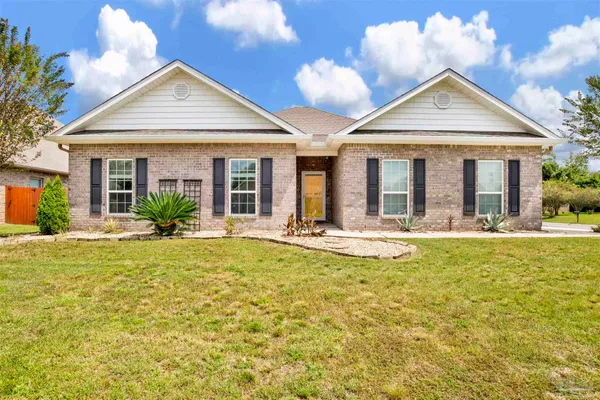 $410,000 | 4738 Felicity Lane, Pace, FL 32571