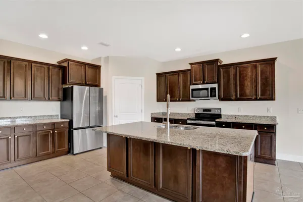 $399,000 | 4738 Felicity Lane, Pace, FL 32571