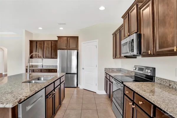 $399,000 | 4738 Felicity Lane, Pace, FL 32571