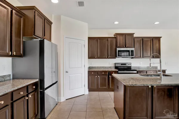 $399,000 | 4738 Felicity Lane, Pace, FL 32571