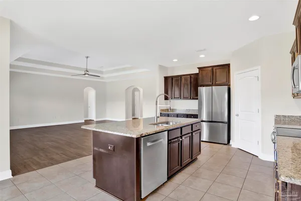 $399,000 | 4738 Felicity Lane, Pace, FL 32571