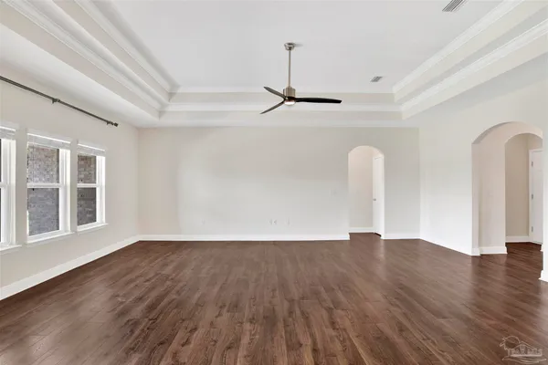 $399,000 | 4738 Felicity Lane, Pace, FL 32571