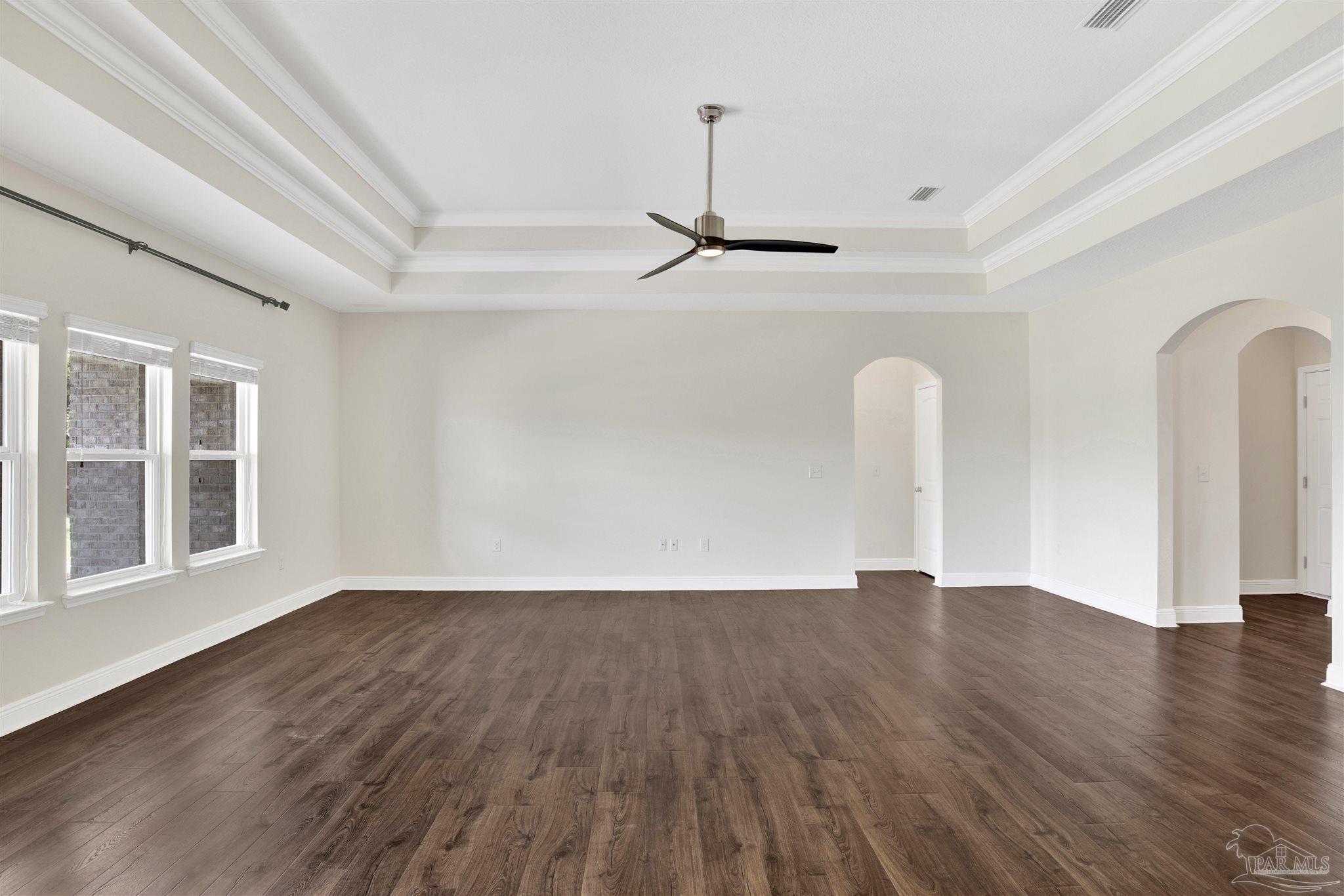 4738 Felicity Lane Pace, FL 32571 - Photo 15 of 33