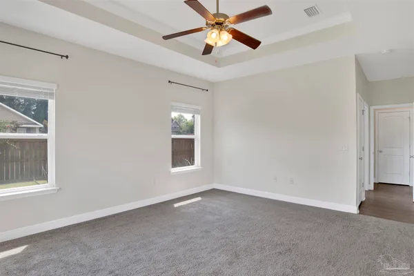 $399,000 | 4738 Felicity Lane, Pace, FL 32571