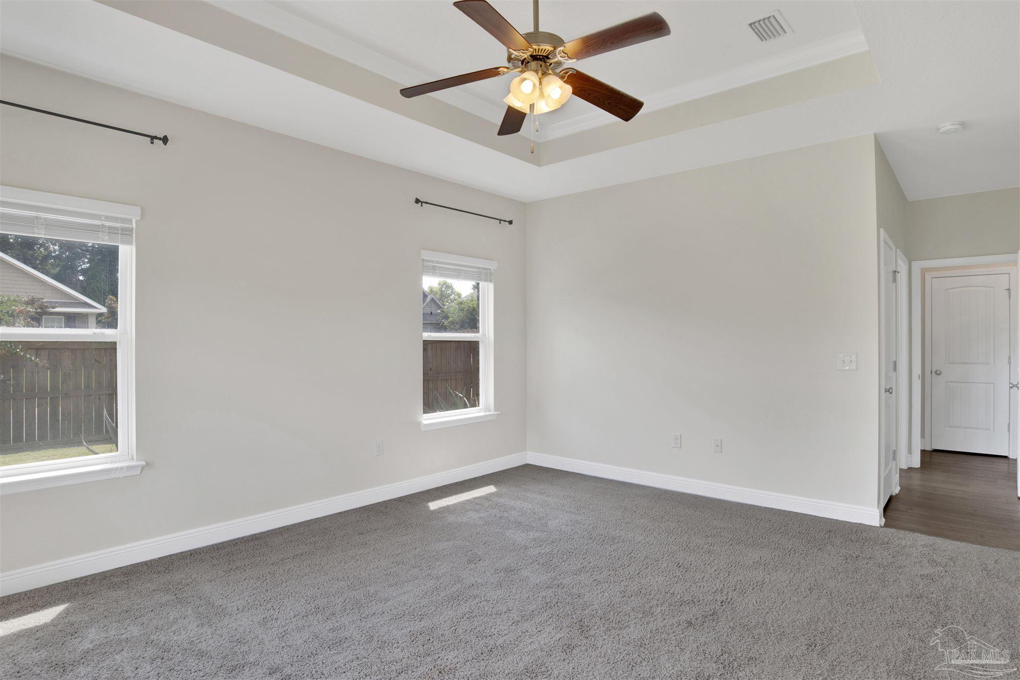 4738 Felicity Lane Pace, FL 32571 - Photo 16 of 33