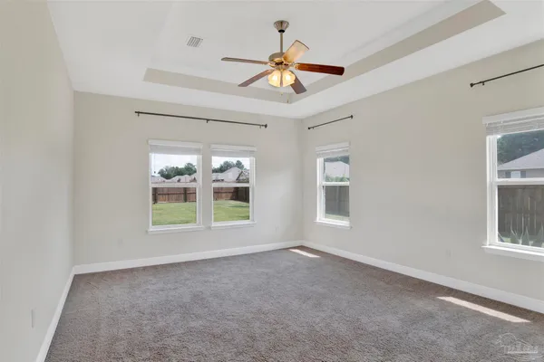 $399,000 | 4738 Felicity Lane, Pace, FL 32571