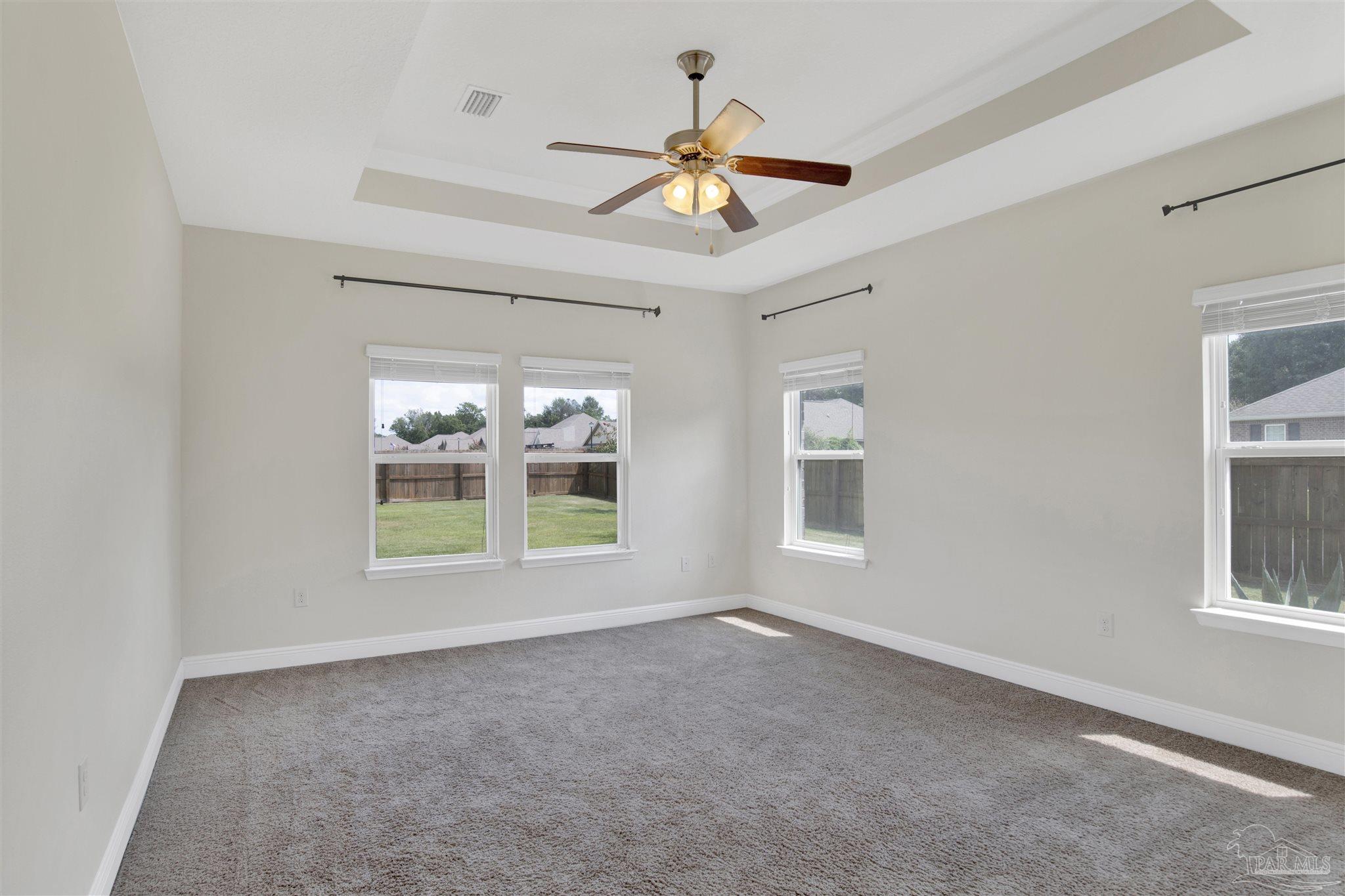4738 Felicity Lane Pace, FL 32571 - Photo 17 of 33