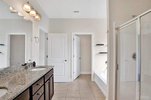 $399,000 | 4738 Felicity Lane, Pace, FL 32571