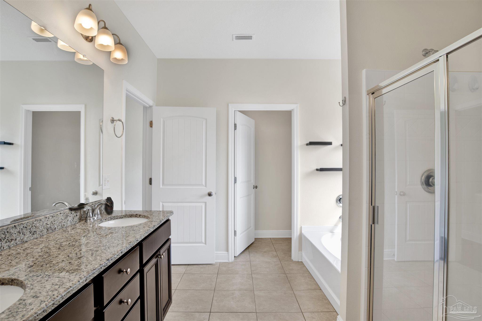 4738 Felicity Lane Pace, FL 32571 - Photo 18 of 33