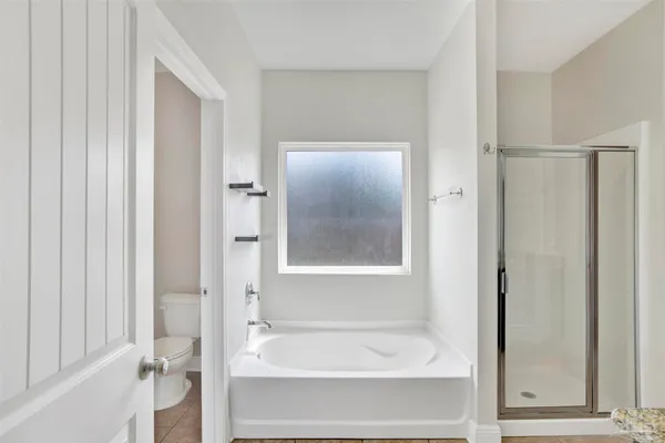 $399,000 | 4738 Felicity Lane, Pace, FL 32571