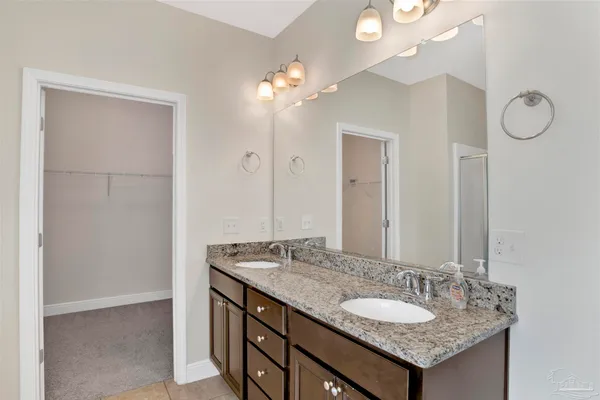 $399,000 | 4738 Felicity Lane, Pace, FL 32571