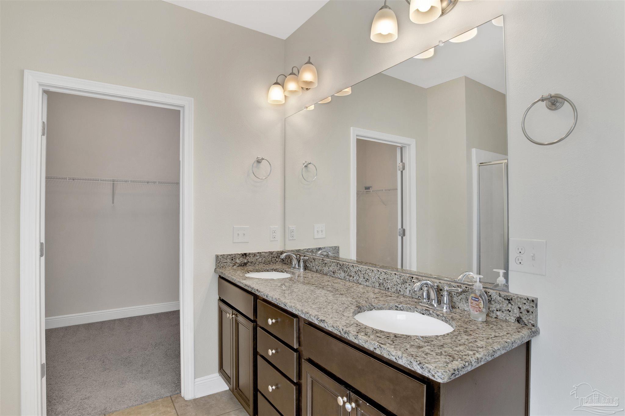 4738 Felicity Lane Pace, FL 32571 - Photo 20 of 33