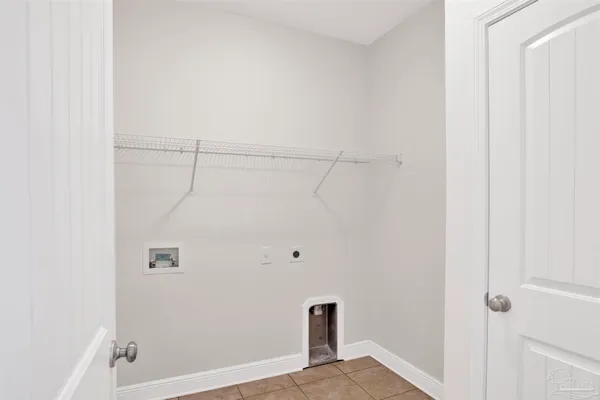 $399,000 | 4738 Felicity Lane, Pace, FL 32571