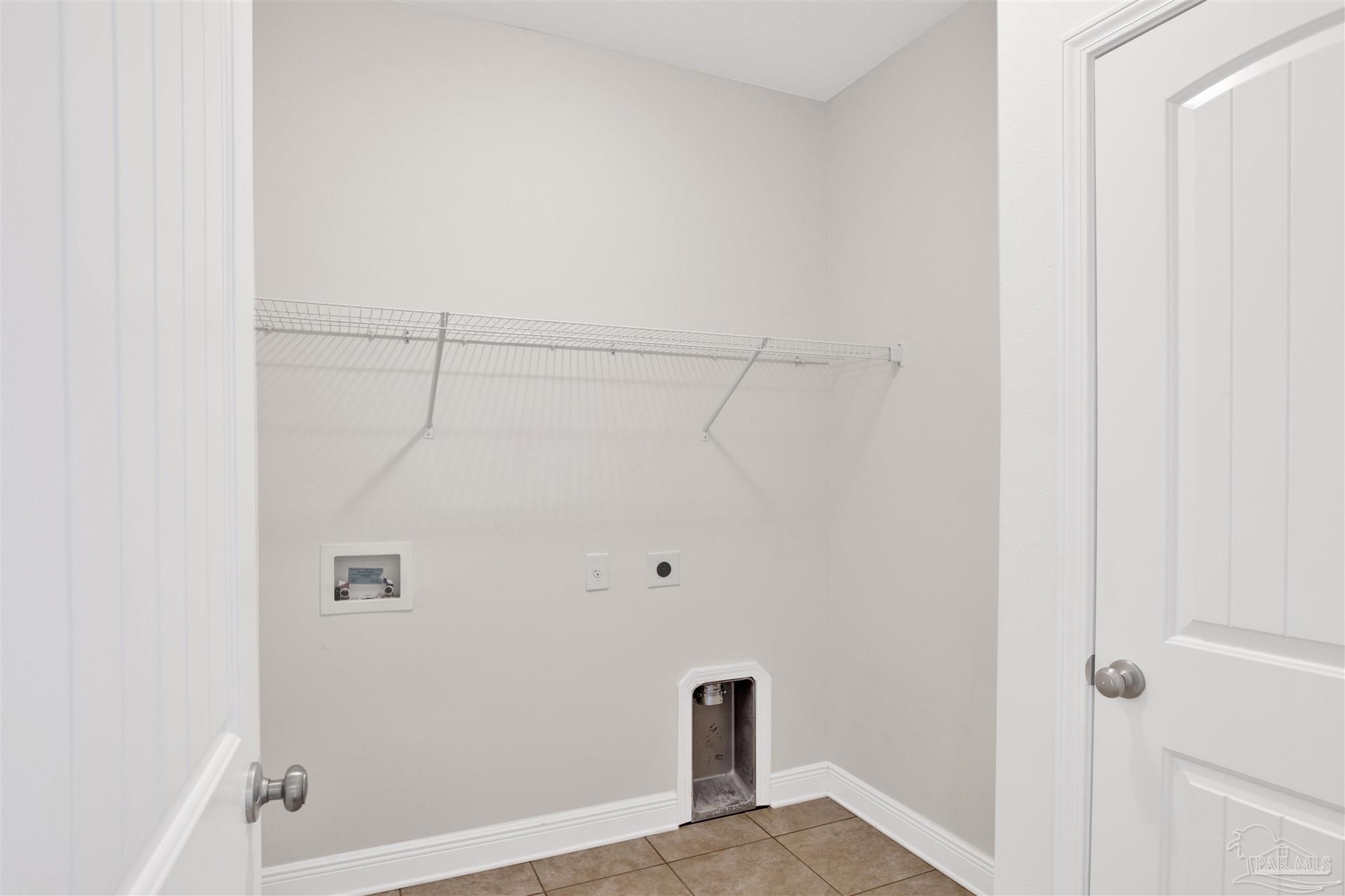 4738 Felicity Lane Pace, FL 32571 - Photo 21 of 33