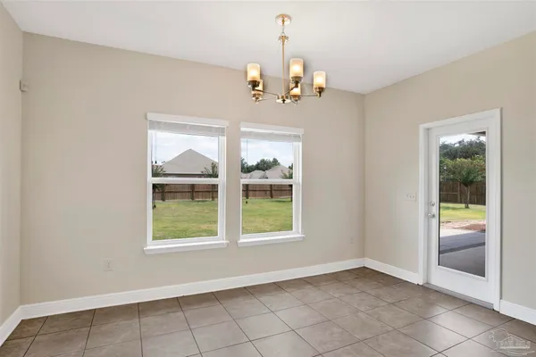 $399,000 | 4738 Felicity Lane, Pace, FL 32571