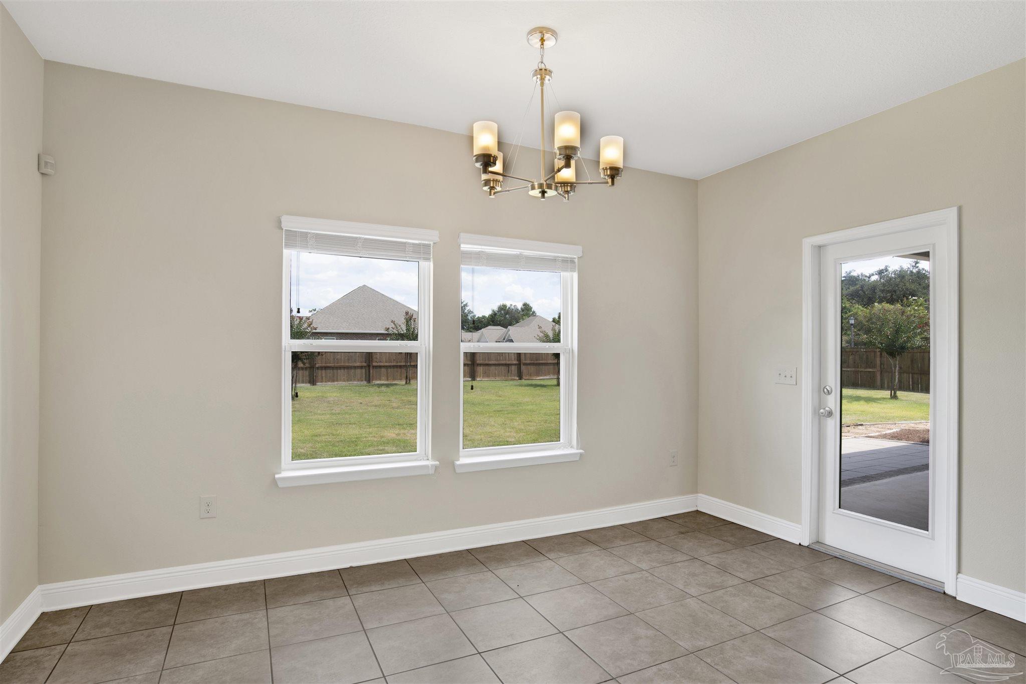4738 Felicity Lane Pace, FL 32571 - Photo 22 of 33