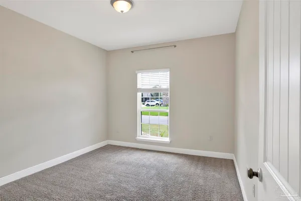 $399,000 | 4738 Felicity Lane, Pace, FL 32571