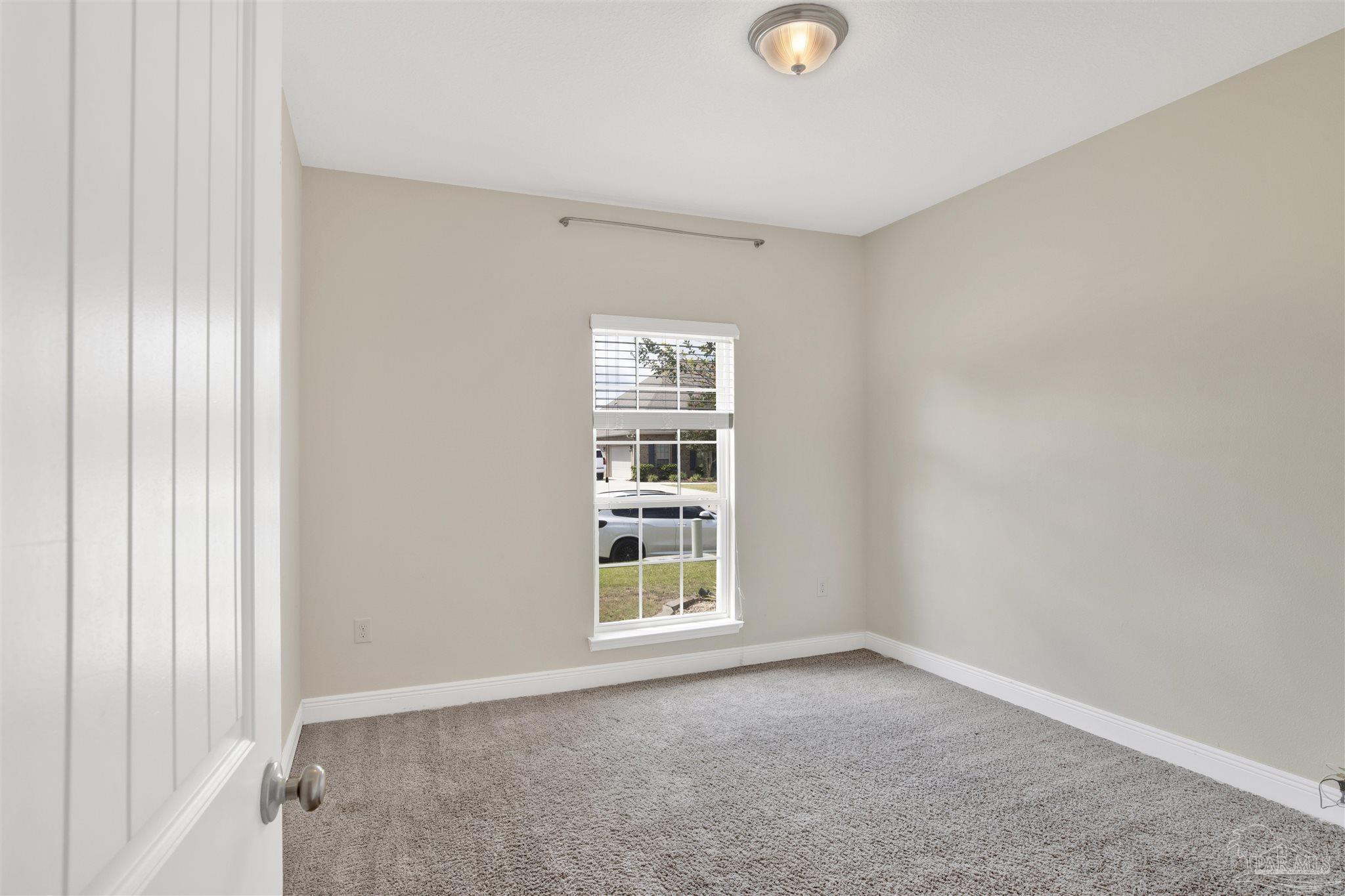 4738 Felicity Lane Pace, FL 32571 - Photo 25 of 33