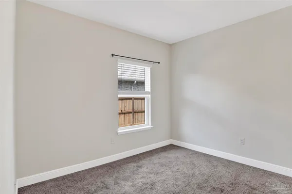 $399,000 | 4738 Felicity Lane, Pace, FL 32571