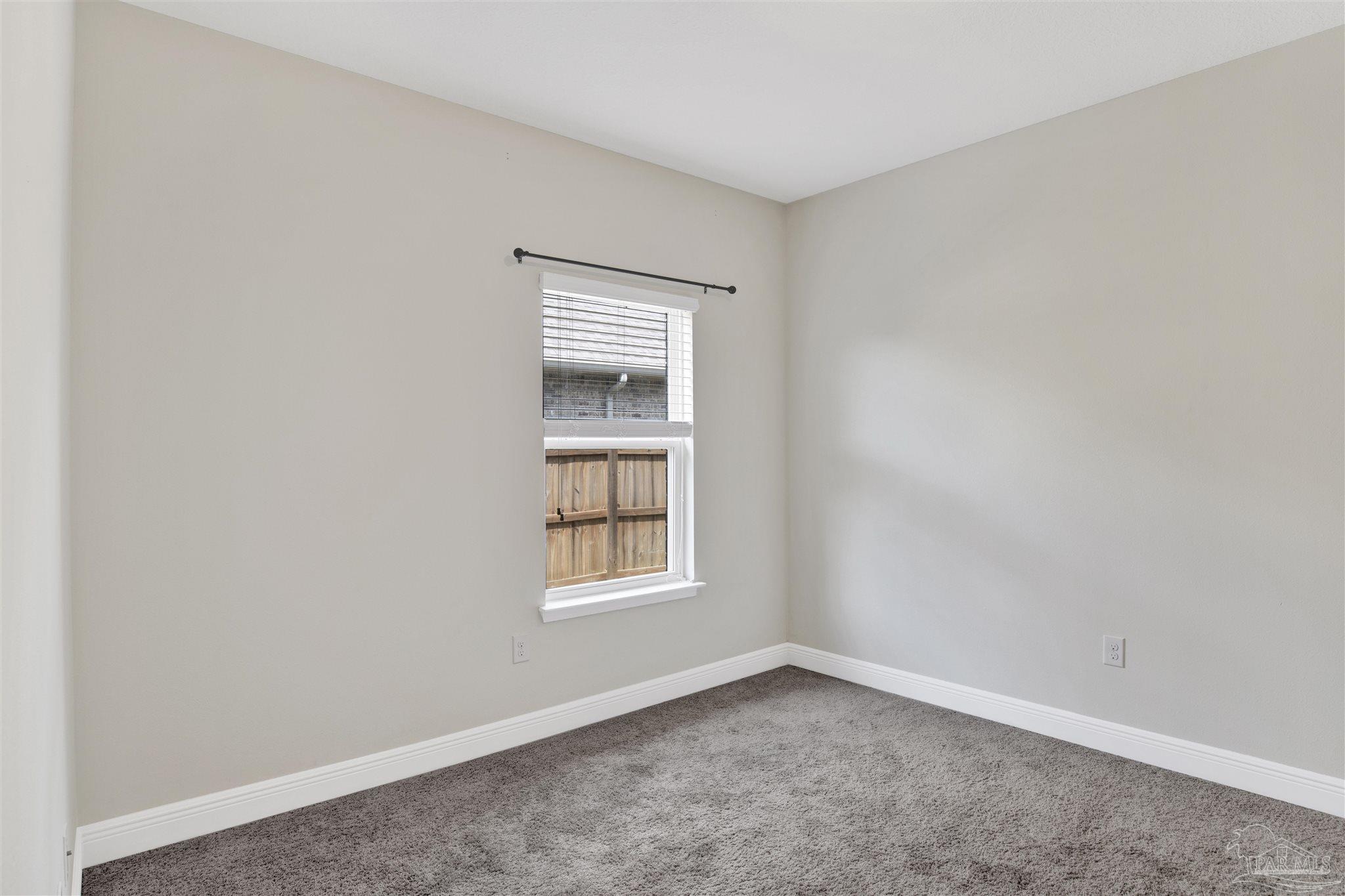 4738 Felicity Lane Pace, FL 32571 - Photo 26 of 33